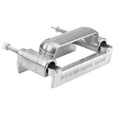 Allpoints Holder, Griddle Brick 8016440